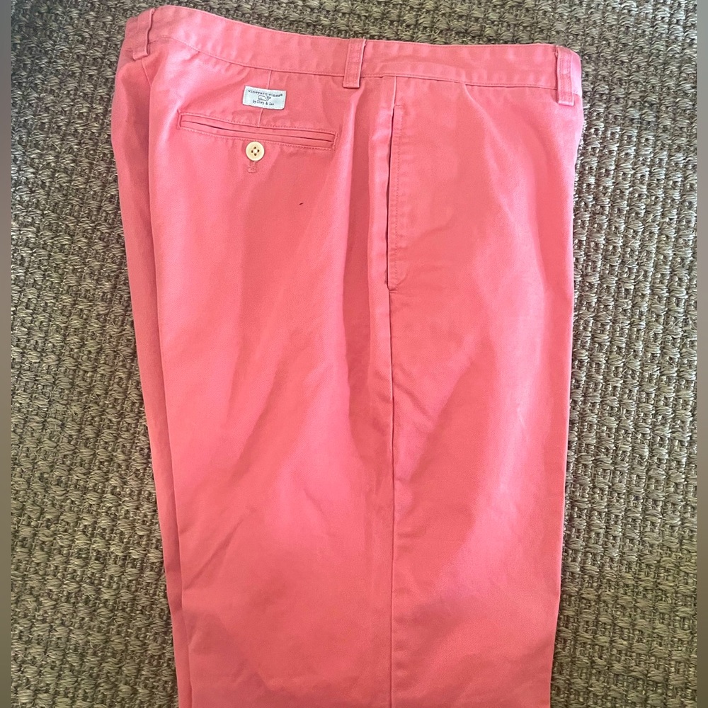 Vineyard Vines